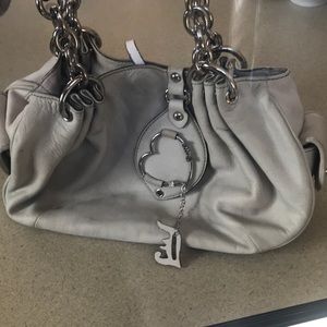 Juicy Couture Purse
